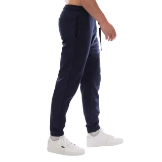 Lyle & Scott - Trainingshose für Herren (Marine)