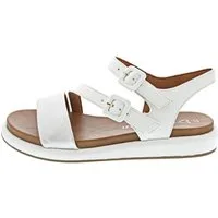 MARCO TOZZI Sandalette
