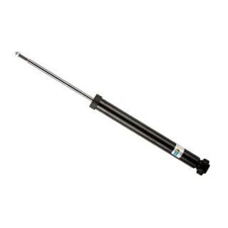 Bilstein Sto?d?mpfer B4 hinten Fiat Linea