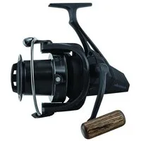 Okuma Fishing Spinnrolle), Okuma 8K Carp BigPit-Rolle