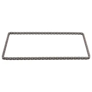 Febi Steuerkette Citroen DS Peugeot 174366 1,6