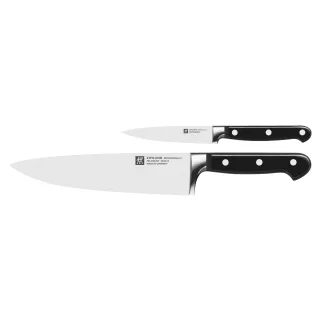 ZWILLING Professional S Messerset 2-tlg