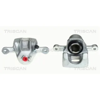 Triscan Bremssattel hinten rechts Hyundai Highway Santa Trajet 8170343157