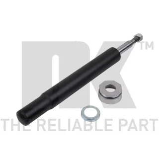 NK Sto?d?mpfer vorne VW Caddy Golf Jetta Scirocco