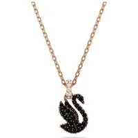 Swarovski Kette mit Anhänger 5678046
