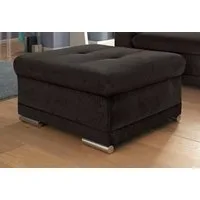 sit&more Polsterhocker Andiamo