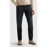 PME LEGEND 5-Pocket-Jeans SKYRAK PTR720 mit Stretch-Anteil