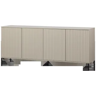 Kommode MOUTIQUE ALLURE