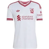 adidas Performance Fußballtrikot adidas Performance Premier League