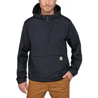 Carhartt Anorak Carhartt LIGHTWEIGHT PACKABLE ANORAK 105749 (1-St)