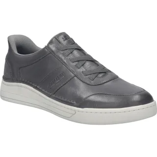 JOSEF SEIBEL Herren Sneaker Cleve 11 in graphit