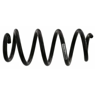 Sachs Feder hinten Mini 992370