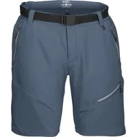 Killtec Funktionsshorts KOS 247 MN SHRTS *