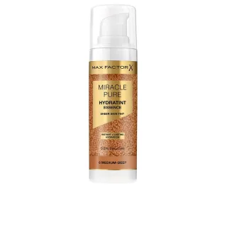 Miracle Pure Hydratint-essenz #6-medium-deep 30 ml