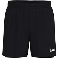 Jako Trainingsshorts 2-IN-1 Short One