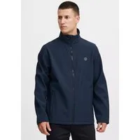 Blend Softshelljacke BHOuterwear Stilvolle Softshelljacke