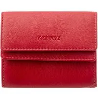 Maître Mini Geldbörse bromley deda 4060001897 Wickelbörse (Stück, 1-tlg., 1), klassisch
