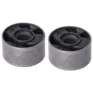 Febi Montagesatz f?r Querlenker BMW E30 F?R 7-900/901