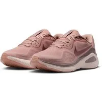 Nike Structure 26 Laufschuh