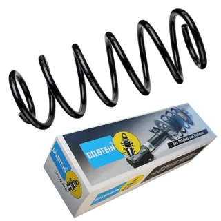 Bilstein Feder B3 vorne verst?rkt Opel Vectra B + Caravan CC Zafira A
