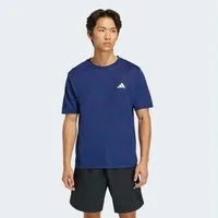 adidas Performance T-Shirt WORKOUT ESSENTIALS BASE reguläre Passform, mit Climacool Technologie