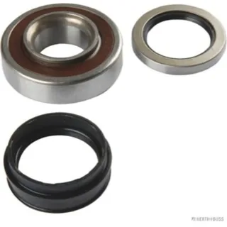 Jakoparts Radlager hinten Toyota 4 Hilux