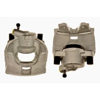 Bosch Bremssattel vorne rechts Ford Volvo 0986135047