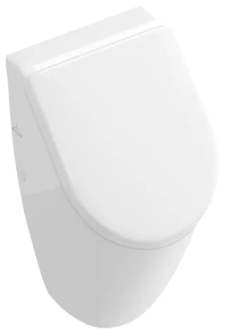 Weiß