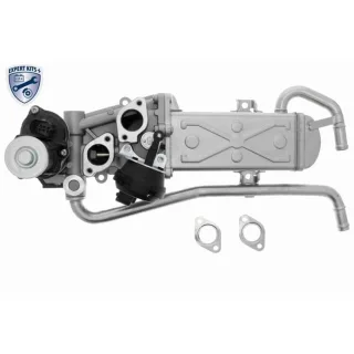 Vemo AGR-Ventil Audi Seat Skoda VW V10-63-0084