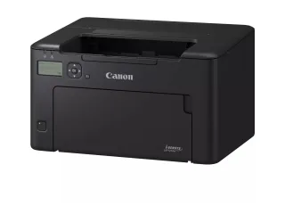 Canon i-SENSYS LBP122dw | 5620c001 | Drucker - s/w