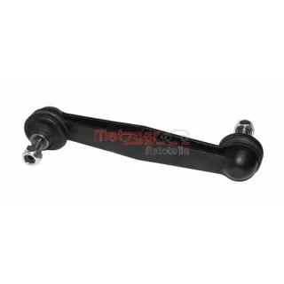 Metzger Stabilisator hinten Alfa Romeo 147 156 Gt