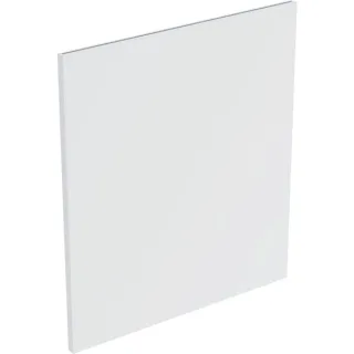 Geberit Schubl.-Front für Acanto Unterschrank 246021001