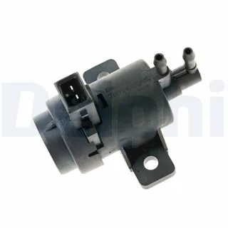 Delphi AGR-Ventil Nissan Almera Interstar Micra Primastar