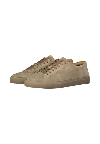 ROY ROBSON - Schuhe 14685-76 0-76-14685-12361-00 brown - Gr. - 44