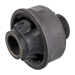 Febi Querlenkerlager vorne Toyota Urban Verso Yaris 177580
