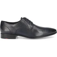 Lloyd Lloyd 25-505-08 CORE 111, Schnürschuhe, Blau, Herren Schnürschuh