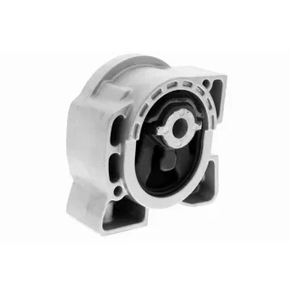 Vaico Motorlager hinten Mercedes A-Klasse W169 B-Klasse W245 V30-9916-1