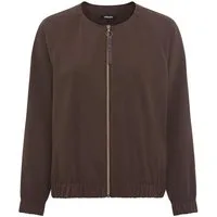 Olsen Outdoorjacke