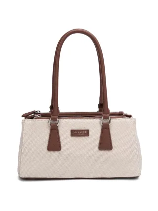 Diana&Co Handtasche Women