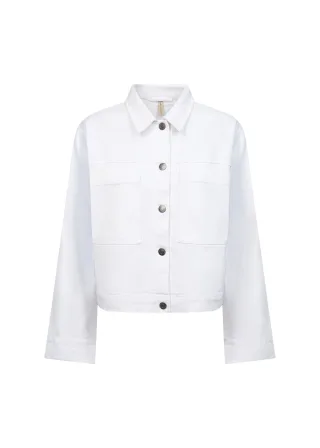 Soyaconcept - SC-BESS 1 WHITE - Gr. - L