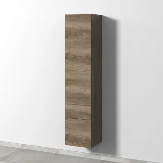 Sanipa Hochschrank Anschlag links 2morrow, P227337L P227337L