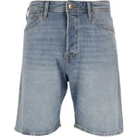 Jack & Jones Shorts