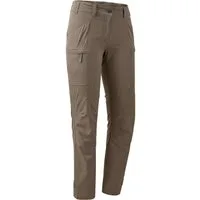 Deerhunter Outdoorhose Damen Hose Canopy