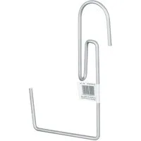 Geli Blumenkastenhalter Geli Blumenkastenhalter verzinkt
