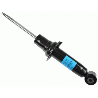 Sachs Gas Sto?d?mpfer hinten Citroen C5 315121