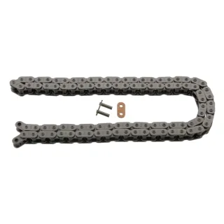 Febi Steuerkette 26368 Mercedes 124 190 E-Klasse G-Klasse S-Klasse Sl 2,6