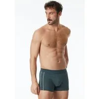 Schiesser Schlüpfer Comfort Fit mit seitlichen Kontraststreifen