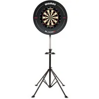 Winmau Dartscheibe Dartboardständer Xtreme 2, 4020