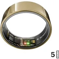 Ultrahuman Smart Ring Ring AIR