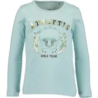 Blue Seven Langarmshirt